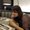 Photo of Carla L.