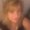 Photo of Brenda R.