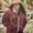 Photo of Aleza B.