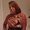 Photo of Sharon C.