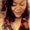 Photo of Joi H.