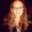 Photo of Cheri H.