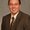Photo of Mark O.