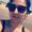 Photo of Disha B.