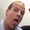 Photo of Matt S.