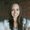 Photo of Roleen R.