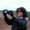 Photo of Debbie G.