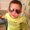 Photo of Josh S.