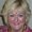 Photo of Dena T.