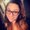 Photo of Kendra S.