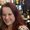 Photo of Sherri D.