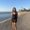 Photo of Joselyne G.