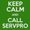 Photo of Servpro W.