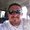 Photo of Gary S.