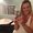 Photo of Brittany D.
