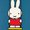 Photo of Qype User (lola-c…)