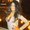 Photo of Jessica C.