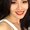 Photo of Tiffany D.