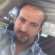 google avatar