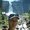 Photo of Kathy C.