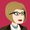 Photo of Qype User (pearlb…)