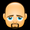 Photo of Qype User (jac35s…)