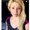 Photo of Renata M.