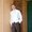 Photo of Kyle N.