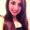Photo of Sheyda M.