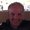 Photo of Chris S.