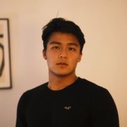 google avatar