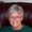 Photo of Carolyn B.