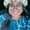 Photo of Maureen B.