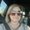 Photo of MIchelle H.