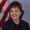 Photo of Carolyn P.