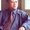 Photo of James Y.