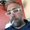 Photo of Scott L.