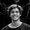 Photo of Kenneth M.