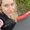 Photo of Kaitlyn D.