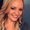 Photo of Sara M.