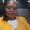 Photo of Andrea Miller