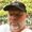 Photo of Jd J.
