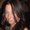 Photo of Katie F.