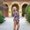 Photo of Amber E.