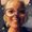 Photo of Becky P.