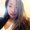 Photo of Sun H.