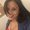 Photo of wendy p.
