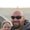 Photo of Ryan T.