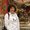 Photo of Mary Sue C.