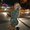 Photo of Stephanie R.